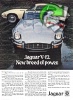 Jaguar 1973 1.jpg